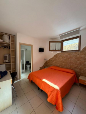 Sa Mamma e Sole B&B
